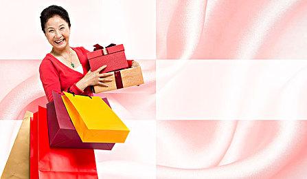 诈骗网红梅尼耶的MCN游良文化被申请破产 多人受骗